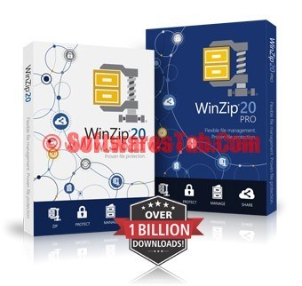 winzip 15.5 activation code free download